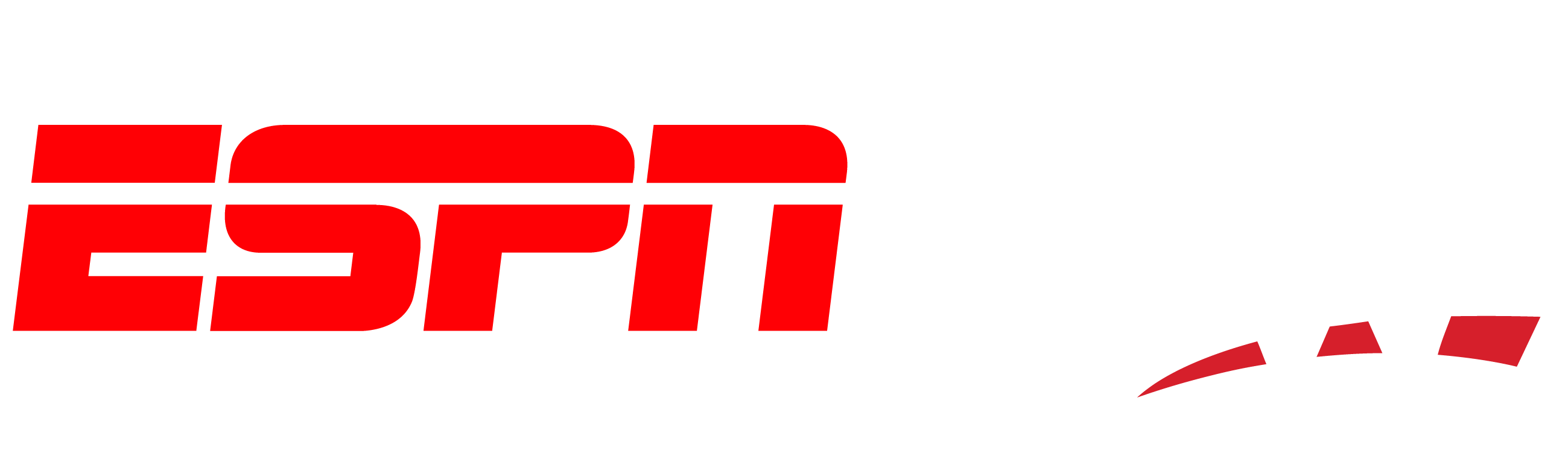 ESPN × WWE